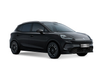 MG Mg4 Urban 118kW Premium Long Range 54kWh 5dr Auto Electric Hatchback